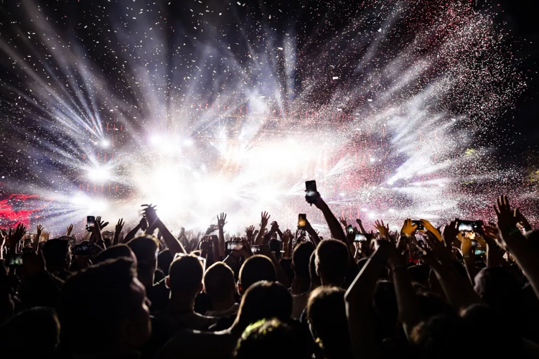 Dit krijgt de winnaar van het Eurovisie Songfestival 2025